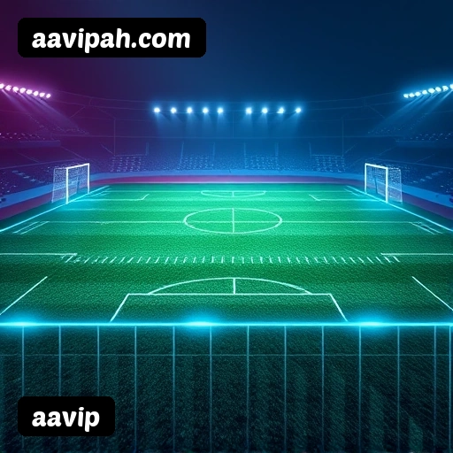 Requisitos do APK aavip para Android — compatibilidade e uso no celular