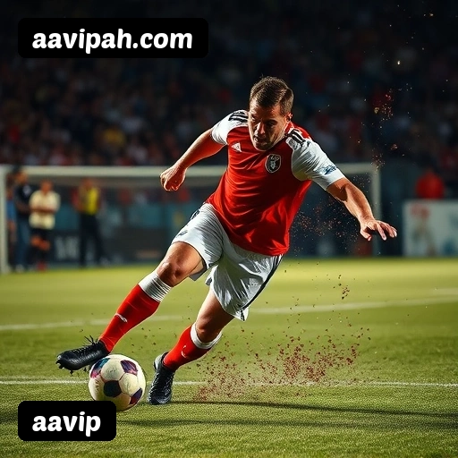 FAQ aavip Brasil - Perguntas frequentes sobre bônus, PIX, RTP, APP mobile e VIP