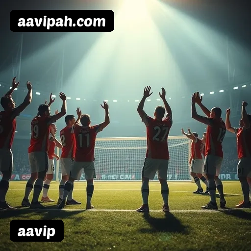 Catálogo aavip com mais de 3.100 jogos — Pragmatic Play, Evolution, NetEnt e fornecedores certificados