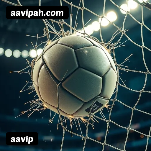 Logo da aavip